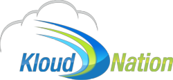 KloudNation Distance Based Training Solutions